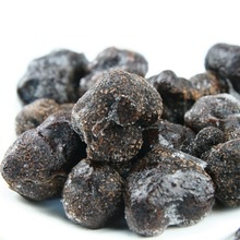 truffles tartufi mushrooms - product's photo