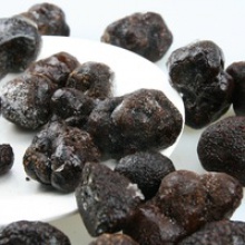 truffle edible mushrooms - product's photo
