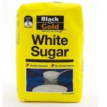 best offer white sugar icumsa 45 - product's photo