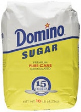 super quality white sugar - product's photo