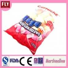 free marshmallow - product's photo