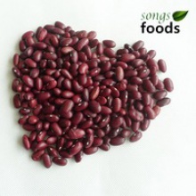colored kidney beans - product's photo
