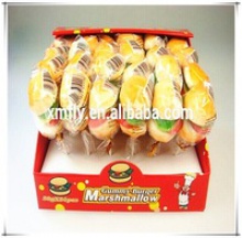 lollipop in display box - product's photo