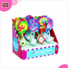  lollipop sweet - product's photo
