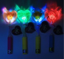 light lollipop - product's photo