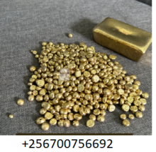 gold bars and nuggets for sale +256700756692 in usa,kyrgyzstan,uk,uae - product's photo