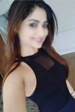 al warqaa escorts 971581950410 c-6 al warqaa escort service  - product's photo