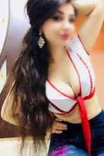 jbr escorts 971506530048 c-45 jbr escort service by escorts service  - product's photo
