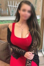 jebel ali escorts 971509530047 c-47 jebel ali escort service  - product's photo