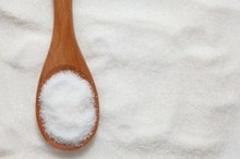super quality white sugar icumsa 45 - product's photo