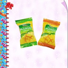 mango soft candy - product's photo