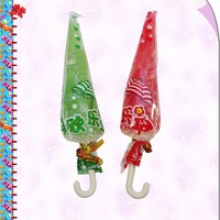 soft candy - product's photo
