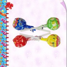  lollipop - product's photo