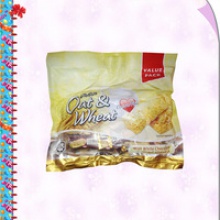 oatmeal chocolate - product's photo