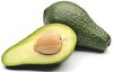 avocados - product's photo
