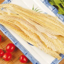 dry norway stockfish fish - product's photo