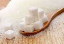 1kgs sugrain sugar - product's photo
