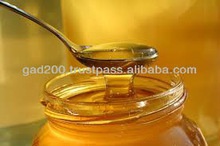 black seeds honey - product's photo