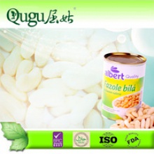 white beans - product's photo