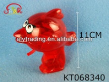 new good quality shantou friction little candy toy - product's photo