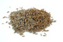cumin seeds - product's photo