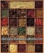 indian spices exporters - product's photo