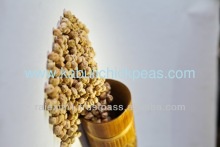 best price of garbanzo beans - product's photo