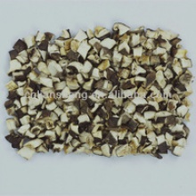 china dried shiitake mushroom - product's photo