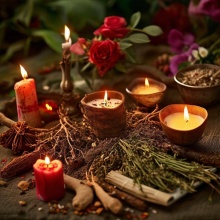 powerful binding love spells +27735222291 in kabul yerevan baku manam  - product's photo