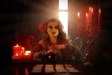 fast-acting love spell 《+27735222291 》vientiane beirut concelho de mac - product's photo