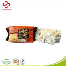 namchow premium frozen chinese northern henan stewed noodles - product's photo