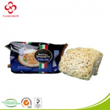 namchow premium frozen royal spaghetti - product's photo