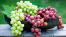 grapes - product's photo