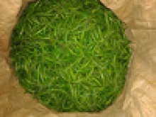 green chilli - product's photo