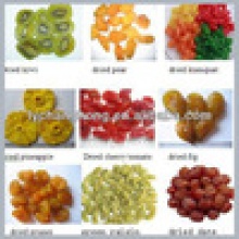 dry fruits names/raisins - product's photo