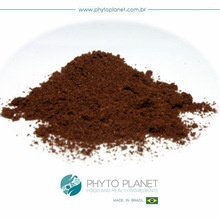 coffee spray dried powder - product's photo