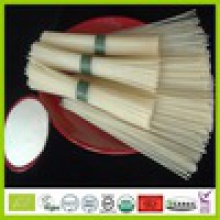 white rice noodles - product's photo