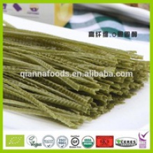 organic hot- sell bean pasta in tianjin - product's photo