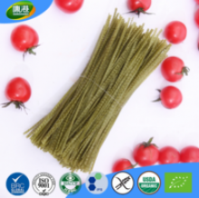 green bean yam yam noodle - product's photo