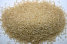 cane sugar - product's photo