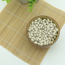 white pea beans - product's photo