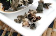 	 black fungus extract - product's photo