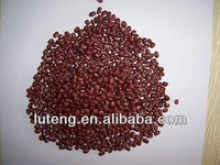 chinese red kidney beans - product's photo