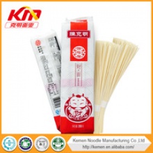 hakka noodles - product's photo