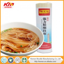 dried food noodles - product's photo