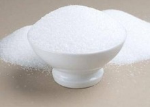 brazilian white sugar icumsa 45 - product's photo