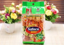 good taste vegetables noodles made in vietnam - product's photo