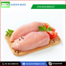boneless / chicken breast  - product's photo