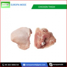  chicken thigh  - product's photo