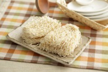 mit ramen noodles - product's photo